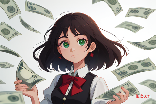 情人拿的钱要还吗(情人给的钱怎样合法) 情人拿的钱要还吗(情人给的钱怎样合法)