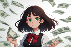 情人拿的钱要还吗（情人给的钱怎样合法）
