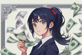 下列因素中,不属于创业成功的关键因素有（不属于成功创业三要素）