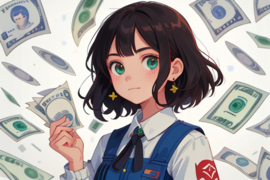 废电线回收多少钱一斤（现在废电线多少钱一斤回收）