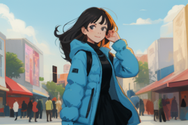 吊牌加工厂要多少钱投资（吊牌制作公司）