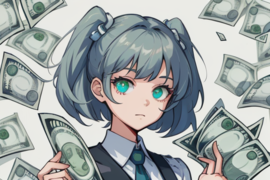 创业板50sina（创业板50适合定投吗）