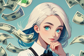 不满两年可以买创业板吗（不满2年创业板）