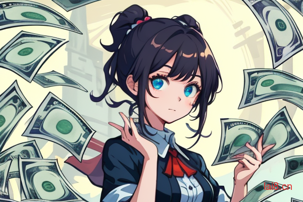 gtaol两个人做什么任务刷钱快（gta两人任务有哪些）