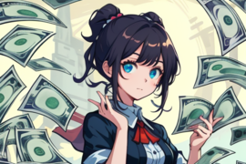 gtaol两个人做什么任务刷钱快（gta两人任务有哪些）