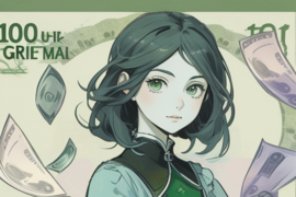 有钱人为什么不愿意结婚（有钱人为什么不娶女明星）