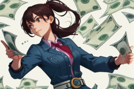 征收户很有钱吗（公户有钱为什么转不出来）