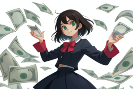 银行卡里的钱低于一百会扣费?（卡里的钱低于多少会收取费用）