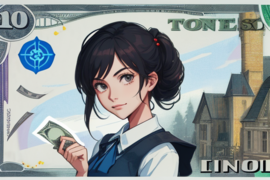 梦见老公拿好多钱给我（梦到老公拿很多钱给自己）
