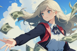 福佳白啤酒多少钱一箱（福佳白啤酒460ml价格）