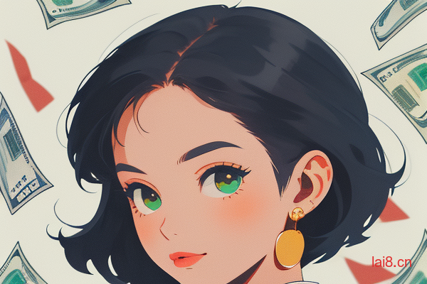 摄影一次多少钱一张（一张摄影作品多少钱）