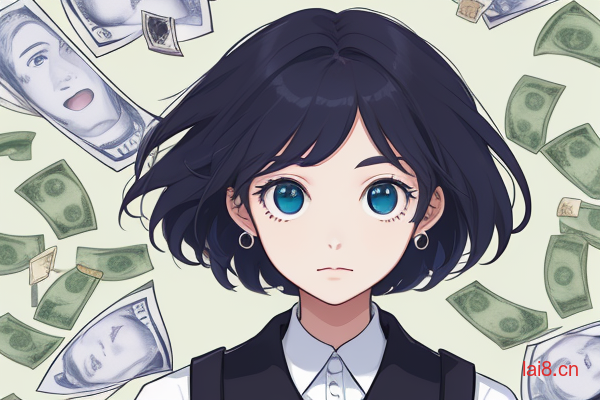 创新创业的一些问题（创新创业常见问题）