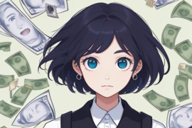 创新创业的一些问题（创新创业常见问题）