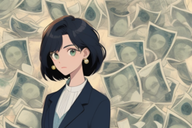 开厂子需要多少钱(开一家工厂需要多少资金) 开厂子需要多少钱(开一家工厂需要多少资金)