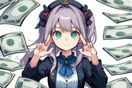 有钱花这个平台可靠吗（有钱花这个平台正规吗）