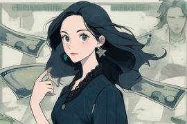 做袜子的机器多少钱一台（新乡艺曼袜子机价格）