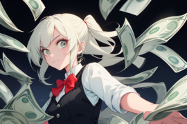 无极250rr多少钱（无极250rr大概多少钱）