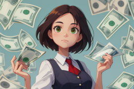 创业计划书?（创业计划书2000字大学生）