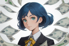 就业创业心得感受（创业就业感想1500字）