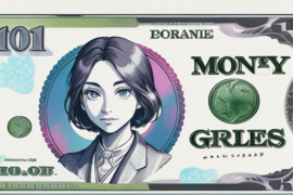 爸爸嫌弃我不挣钱(没钱父母都嫌弃你) 爸爸嫌弃我不挣钱(没钱父母都嫌弃你)