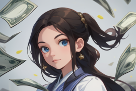 奶块新手赚钱攻略（奶块怎么快速赚钻石）