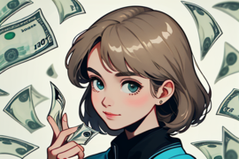 缺金是没钱吗（缺金是缺财吗）