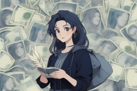 钱交了车没给（交了钱车没开走算提车吗）