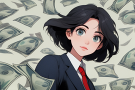 贷款创业需要哪些条件（想创业没有启动资金怎么办）