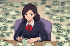 幸福树和金钱兜哪个好养（金钱树与幸福树哪个好养）