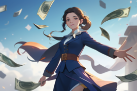 大学生创业选修课（创业类选修课）