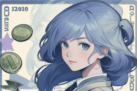 一瓶矿泉水利润（一瓶矿泉水大约多少克）