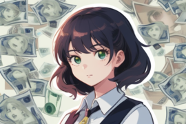 新能源再生能源小项目创业（新能源可再生能源）