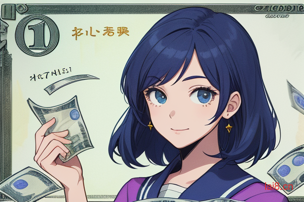 泔水猪赚钱吗（泔水喂猪怎么处理）