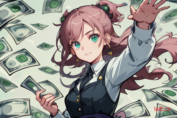 定投没钱了会怎么样（定投期间突然没有定投资金怎么办）