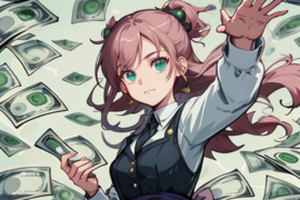 定投没钱了会怎么样（定投期间突然没有定投资金怎么办）