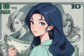 oppoa3现在多少钱一台（oppoa3值多少钱）