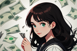 礼品行业利润率（礼品公司的利润空间有多少）
