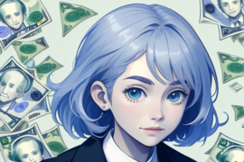 魔芋市场价格多少钱一公斤（魔芋卖多少钱一斤）